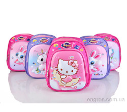 Рюкзак Favorit